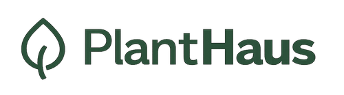 DeskHaus logo
