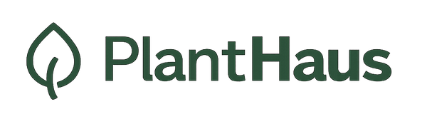 DeskHaus logo